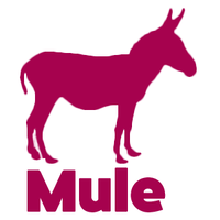 Mule Design Ltd logo, Mule Design Ltd contact details