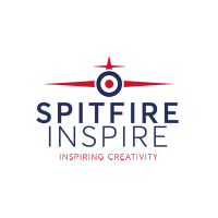 Spitfire Inspire logo, Spitfire Inspire contact details