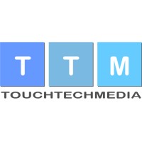 Touchtechmedia Limited logo, Touchtechmedia Limited contact details