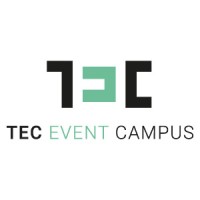 TEC Event Campus GmbH logo, TEC Event Campus GmbH contact details