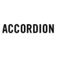 Accordion logo, Accordion contact details