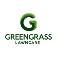 Greengrass Lawncare logo, Greengrass Lawncare contact details