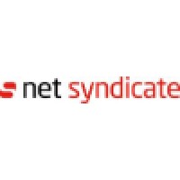 Net Syndicate Ltd. logo, Net Syndicate Ltd. contact details