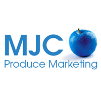 MJC Produce Marketing logo, MJC Produce Marketing contact details