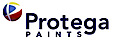 ACOTHANE Spencer Coatings Ltd logo, ACOTHANE Spencer Coatings Ltd contact details