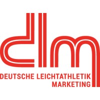 Deutsche Leichtathletik Marketing GmbH logo, Deutsche Leichtathletik Marketing GmbH contact details