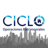 Ciclo Operaciones Patrimoniales logo, Ciclo Operaciones Patrimoniales contact details