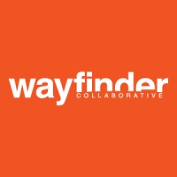 Wayfinder Collaborative LLC logo, Wayfinder Collaborative LLC contact details