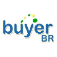 BuyerBR Comércio Exterior logo, BuyerBR Comércio Exterior contact details