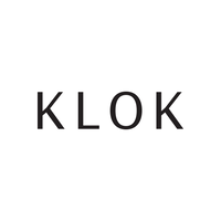 Klok Arkitektur logo, Klok Arkitektur contact details