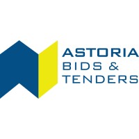 Astoria Bids & Tenders Ltd logo, Astoria Bids & Tenders Ltd contact details