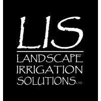 Landscape Irrigation Solutions Ltd. logo, Landscape Irrigation Solutions Ltd. contact details