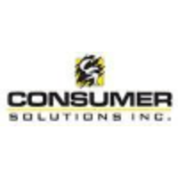 Consumer Solutions Home Improvement logo, Consumer Solutions Home Improvement contact details