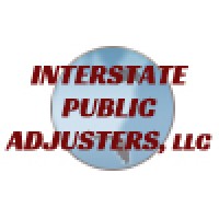 Interstate Public Adjusters logo, Interstate Public Adjusters contact details