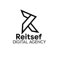 Reitsef logo, Reitsef contact details