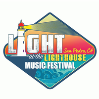 Light at the Lighthouse Music Festival logo, Light at the Lighthouse Music Festival contact details