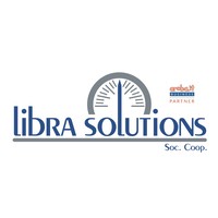 Libra Solutions Soc Coop logo, Libra Solutions Soc Coop contact details