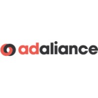 Adaliance logo, Adaliance contact details