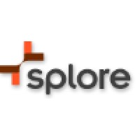 Splore logo, Splore contact details