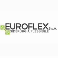 Euroflex Spa logo, Euroflex Spa contact details