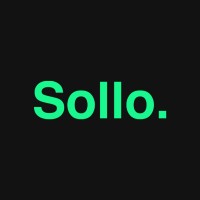 Sollo Capital logo, Sollo Capital contact details