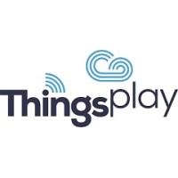 Thingsplay logo, Thingsplay contact details