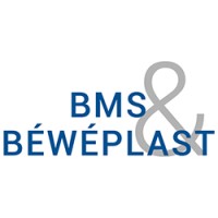 BMS & BÉWÉPLAST logo, BMS & BÉWÉPLAST contact details