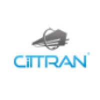 CiTTRAN logo, CiTTRAN contact details