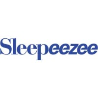 Sleepeezee Australia logo, Sleepeezee Australia contact details