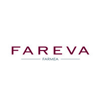 FARMEA, Groupe FAREVA logo, FARMEA, Groupe FAREVA contact details