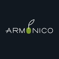 Aceite Armónico logo, Aceite Armónico contact details