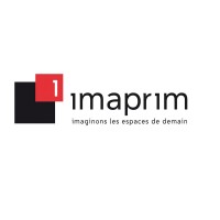 IMAPRIM logo, IMAPRIM contact details