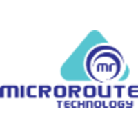 Micro Route Technology logo, Micro Route Technology contact details