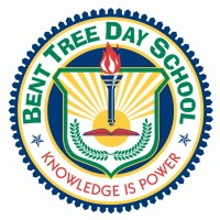 Bent Tree Day School logo, Bent Tree Day School contact details