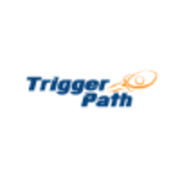 Trigger Path logo, Trigger Path contact details