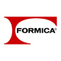 Formica Group North America logo, Formica Group North America contact details