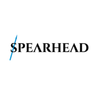 Spearhead Solutions logo, Spearhead Solutions contact details