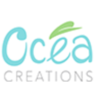 Ocea Creations logo, Ocea Creations contact details