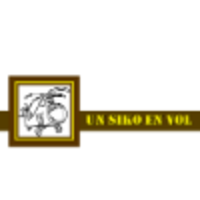 Un Siko en vol logo, Un Siko en vol contact details