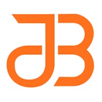 Jason Bettinger Consulting logo, Jason Bettinger Consulting contact details