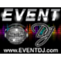 Special Events Australia logo, Special Events Australia contact details