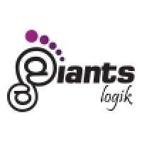 GiantsLogik Software Solutions Pvt Ltd logo, GiantsLogik Software Solutions Pvt Ltd contact details