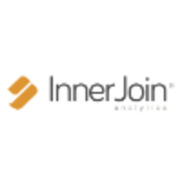 Inner Join analytics logo, Inner Join analytics contact details