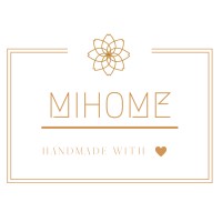 Mihome logo, Mihome contact details