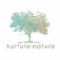 Nurture and Nature, Lda logo, Nurture and Nature, Lda contact details