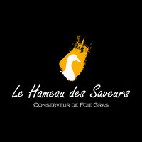 Le Hameau des Saveurs logo, Le Hameau des Saveurs contact details