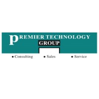 Premier Technology Group LLC logo, Premier Technology Group LLC contact details