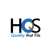 HC Quality Solutions LLC logo, HC Quality Solutions LLC contact details