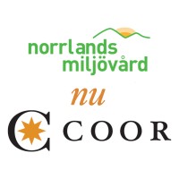 Norrlands Miljovard logo, Norrlands Miljovard contact details