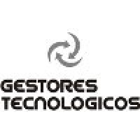 Gestores Tecnológicos SAC logo, Gestores Tecnológicos SAC contact details